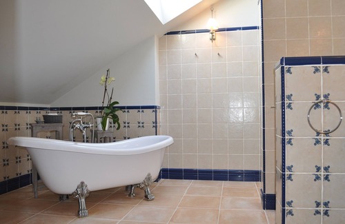 Cambados House | Enoturismo y Bodega Lagar de Costa