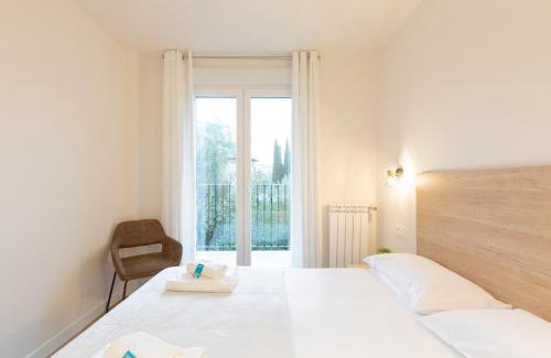 Azpeitia Apartment | Enparan - baskeyrentals