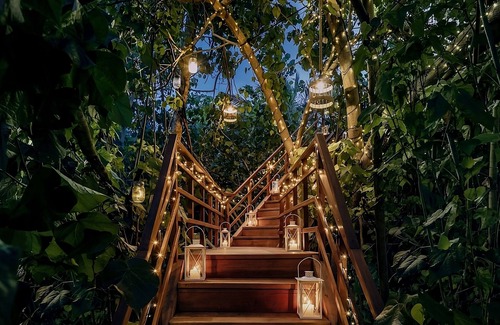 Reethi Rah House | Ensuring a Very Comfortable & Memorable Stay! Private Pool, Beach View!