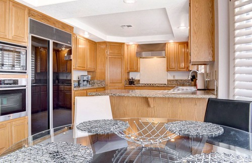 Spring Valley House | ENTIRE 5 BDRM HOUSE LAS VEGAS/SUMMERLIN