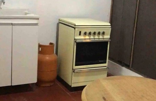 Tiabaya Apartment | Entire and comfortable mini apartment