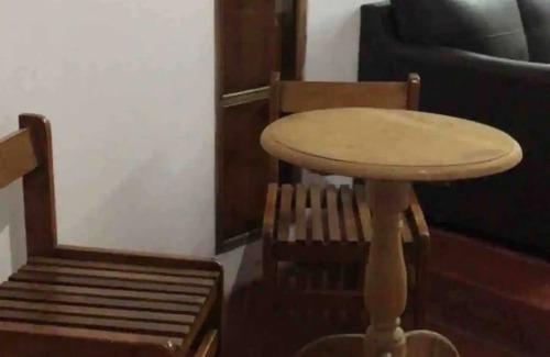 Tiabaya Apartment | Entire and comfortable mini apartment