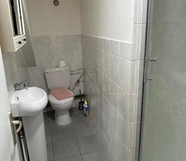 Forbach Apartment | Entire apartment 2 bedroom 5 beds