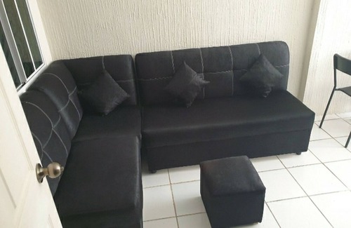El Palmar Apartment | Entire Apartment in Lourdes Pets Welcome