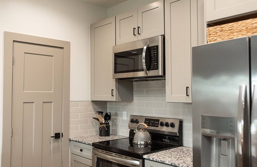 Kiefer House | Entire House Great for Families near Tulsa