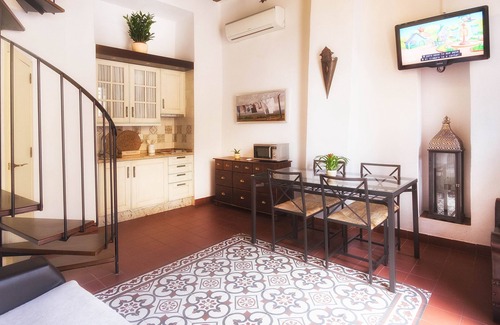 San Francisco-Ribera House | Entire house in beautiful landmark