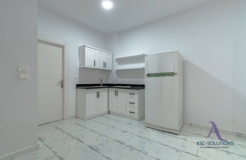 Al Ahyaa House | Entire One Bedroom apartment in Turtles Beach Resort