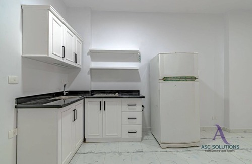 Al Ahyaa House | Entire One Bedroom apartment in Turtles Beach Resort