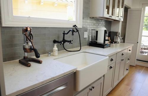 Marina District Apartment | Entire Rental Unit in San Francisco, California, United States House of Anzen 安全