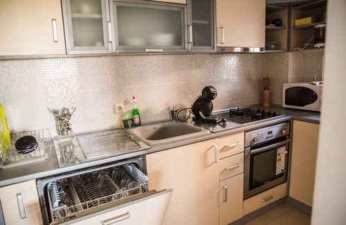 Trakata House | Entire Sea view Villa with private pool