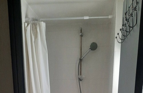 Cazouls-les-Beziers Apartment | Entire studio rental