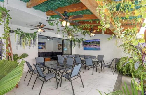 Puerto Vallarta Villa | Entire Villa in Puerto Vallarta