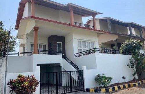Hatkalangda Villa | Entire Villa @ Panhala