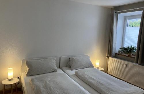 Bietigheim-Bissingen Apartment | Enz