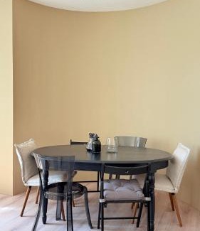 Bordeaux Golden Triangle Apartment | Epicurien historic heart of Bordeaux