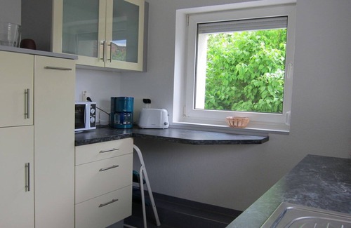 Universitat Apartment | Epple in Tübingen am Neckar