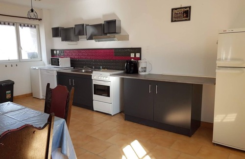 Chalonnes-sous-le-Lude House | Equestrian home/3 bedroom house in the Loire Valley.