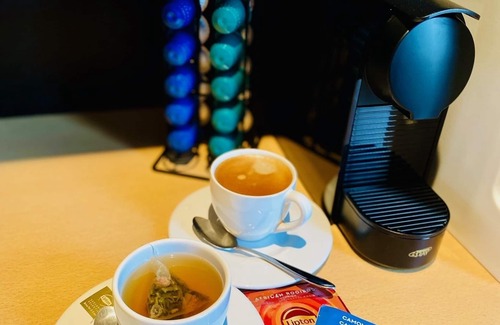 Melsele Apartment | Er is een Apotheek, Café, Bakkerij en Winkel in de Buurt van het Appartement