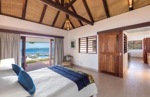 Eratap Point Resort | Eratap Beach Resort