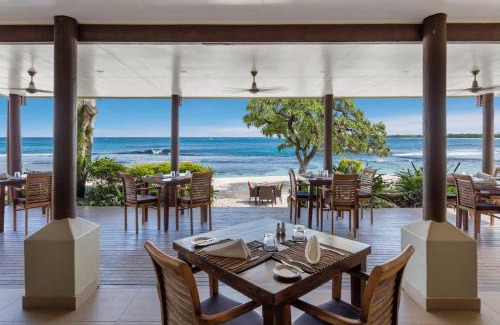 Eratap Point Resort | Eratap Beach Resort