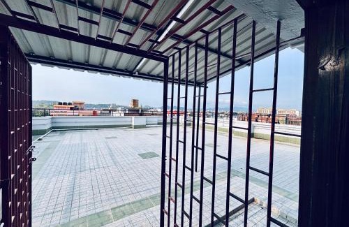 Sualkuchi House | Eraya Homestay