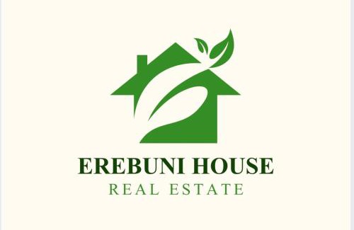 Erebuni Apartment | Erebuni House