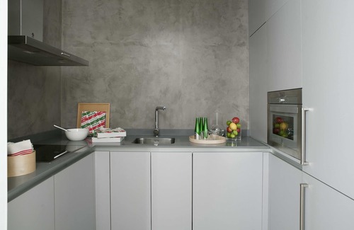 Malasana Apartment | Eric Vökel Boutique Apartments - Madrid Suites