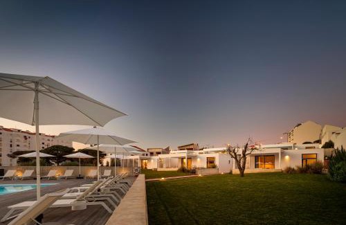 Ericeira Villa | Ericeira Prime Villas