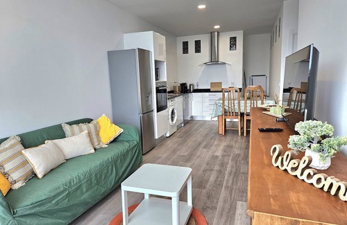 Ericeira Villa | Ericeira Ribamar Sea View Villa