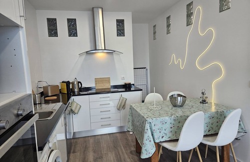 Ericeira Villa | Ericeira Ribamar Sea View Villa