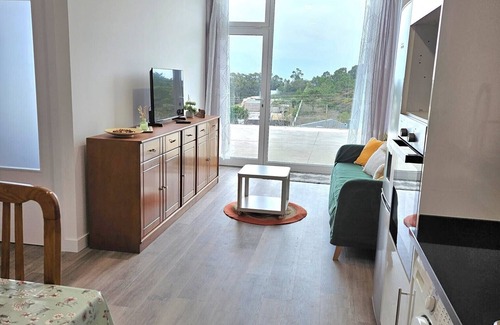 Ericeira Villa | Ericeira Ribamar Sea View Villa
