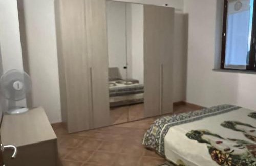 Marzano Apartment | ERIK 31Appartamento confortevole