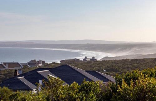 Dana Bay Bed & Breakfast | Erika27 Top B&B Choice