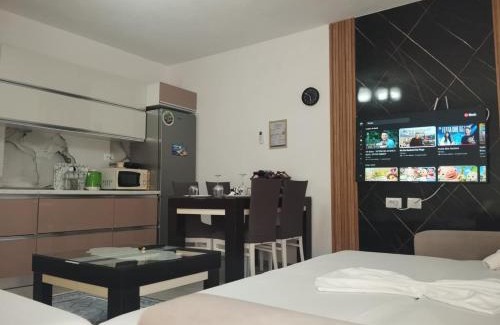 Lin House | ERTEO Guest House
