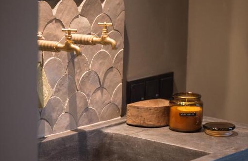 Municipality of Bernheze Bed & Breakfast | Erve Jonkerhoeve