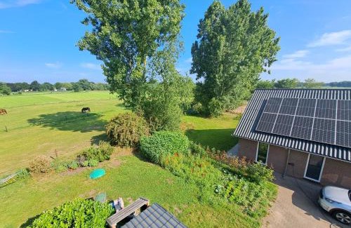 Lochem House | Erve Lindehof