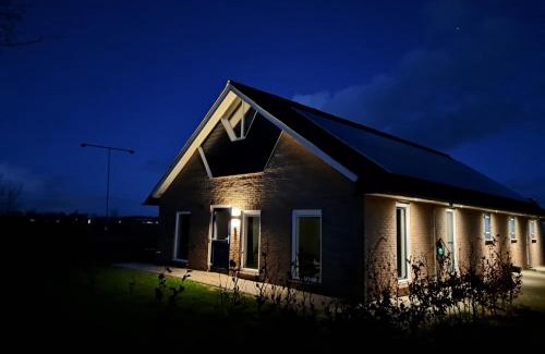 Lochem House | Erve Lindehof