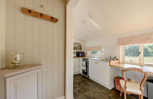 Llansteffan House | Eryl
