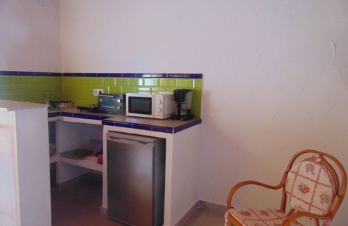 Arcos de la Frontera Apartment | Cosy, modern 2-person apartments
