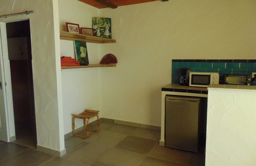 Arcos de la Frontera Apartment | Cosy, modern 2-person apartments