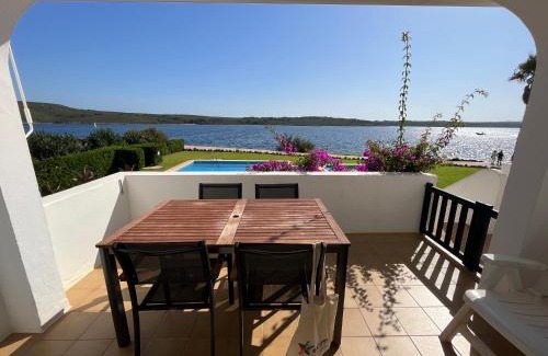 Fornells Apartment | ES CASTELL 1 6 by SOM Menorca