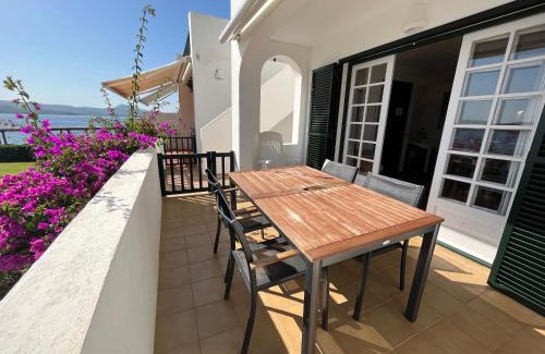 Fornells Apartment | ES CASTELL 1 6 by SOM Menorca