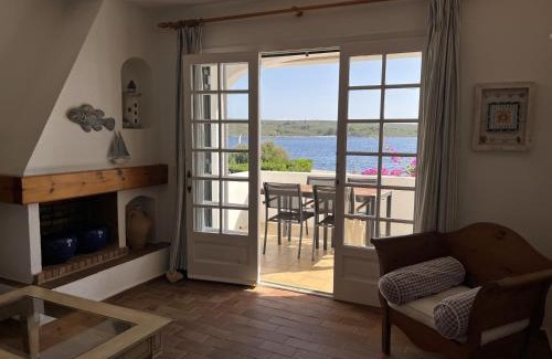 Fornells Apartment | ES CASTELL 1 6 by SOM Menorca