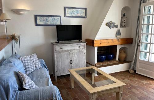 Fornells Apartment | ES CASTELL 1 6 by SOM Menorca