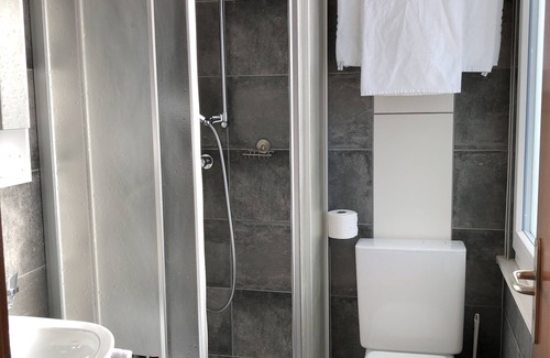 Givisiez Hotel | Escale Hôtel