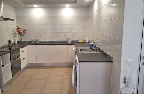 Castelo Branco House | Escapada na Beira Interior, com piscina e muito espaço!