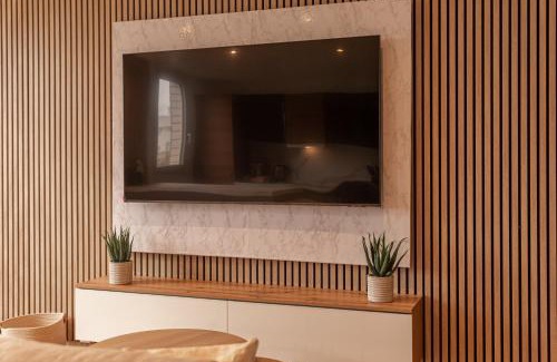 Torcy-le-Grand Apartment | Escapade de Prestige à disneyland & Paris
