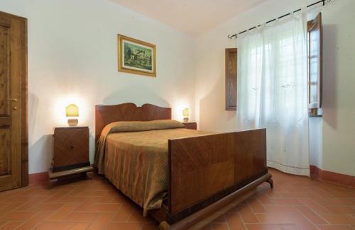 Rosignano Marittimo House | Escape in Rosignano Hills