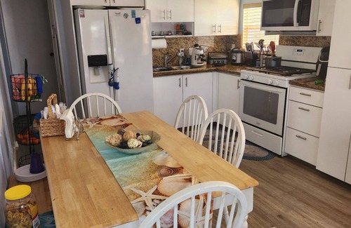 Layton Cottage | Escape to a Charming 2-Bedroom Cottage in Long Key – Your Perfect Getaway!