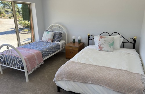 Wamboin Other | Escape to Countryside Retreat